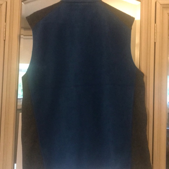 Columbia Vest - Picture 3 of 3